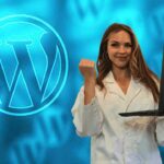 Cupón Udemy: Dominio de WordPress para principiantes | Aprende WordPress rápido con 100% de descuento por tiempo LIMITADO