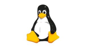 Lee más sobre el artículo Udemy Gratis: Conceptos básicos de Linux: todo lo que necesita saber para comenzar (2022)