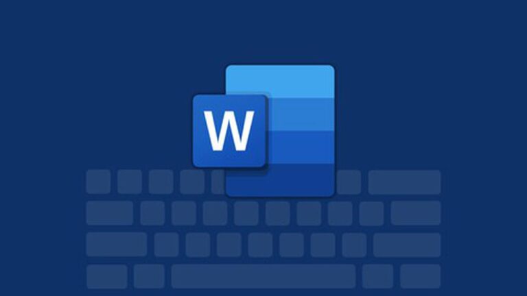 cup-n-udemy-convi-rtete-en-ms-word-basic-para-avanzar-en-el-curso-pro