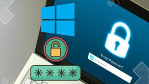 Lee más sobre el artículo Cupón Udemy: Recupere, omita y descifre contraseñas de Windows como un profesional con 100% de descuento por tiempo LIMITADO