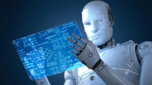 Lee más sobre el artículo Udemy Gratis: Aprenda el aprendizaje automático automatizado: construya proyectos del mundo real