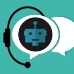 Udemy Gratis: Aprenda a construir chatbots de IA usando RASA