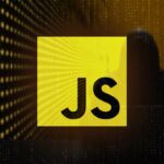 Cupón Udemy en español: Hacking con JavaScript con 100% de descuento por tiempo LIMITADO