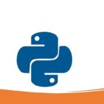 Udemy Gratis: Python 101 – Para análisis de datos