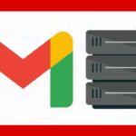 Cupón Udemy en español: Crea Correos Corporativos con Dominio Propio en Gmail con 100% de descuento por tiempo LIMITADO