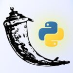 Udemy Gratis: Desarrollo de GUI moderno: Python (desarrollo de software)
