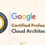 Cupón Udemy: Examen de Google Professional Cloud Architect 2022 [NUEVO] – OCT con 100% de descuento por tiempo LIMITADO
