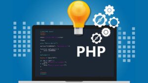 Lee más sobre el artículo Cupón Udemy: Profesional por adelantado Lenguaje PHP – Prueba de práctica 2022 con 100% de descuento por tiempo LIMITADO