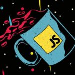 Cupón Udemy: Conviértase en un desarrollador de JavaScript certificado Pruebas de práctica 2022 con 100% de descuento por tiempo LIMITADO