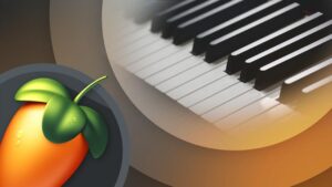 Lee más sobre el artículo Cupón Udemy: Códigos de trucos de teoría musical para FL Studio | conviértase en un usuario avanzado con 100% de descuento por tiempo LIMITADO