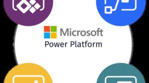 Lee más sobre el artículo Cupón Udemy: Microsoft Power Platform Fundamentals (PL-900) Practice Exam con 100% de descuento por tiempo LIMITADO