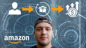 Lee más sobre el artículo Cupón Udemy: Amazon Automation | Las nuevas estrategias comerciales 2022 con 100% de descuento por tiempo LIMITADO