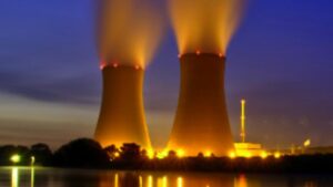 Lee más sobre el artículo Cupón Udemy: Fundamentos de la energía nuclear con 100% de descuento por tiempo LIMITADO