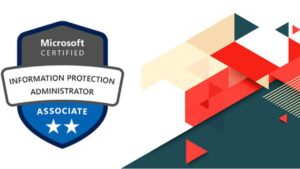 Lee más sobre el artículo Cupón Udemy: Exam Prep | Microsoft Information Protection Administrator con 100% de descuento por tiempo LIMITADO
