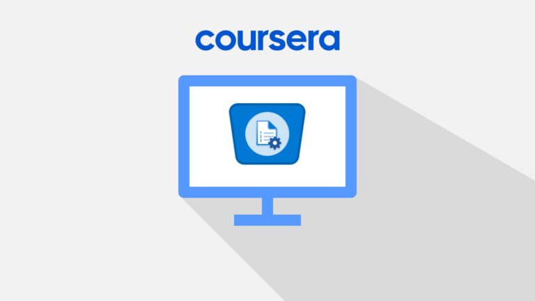 Administrar recursos en Azure