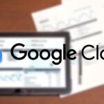 google cloud curso gratis