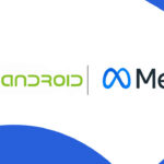 Meta lanza un curso gratis en línea para aprender a desarrollar aplicaciones móviles Android
