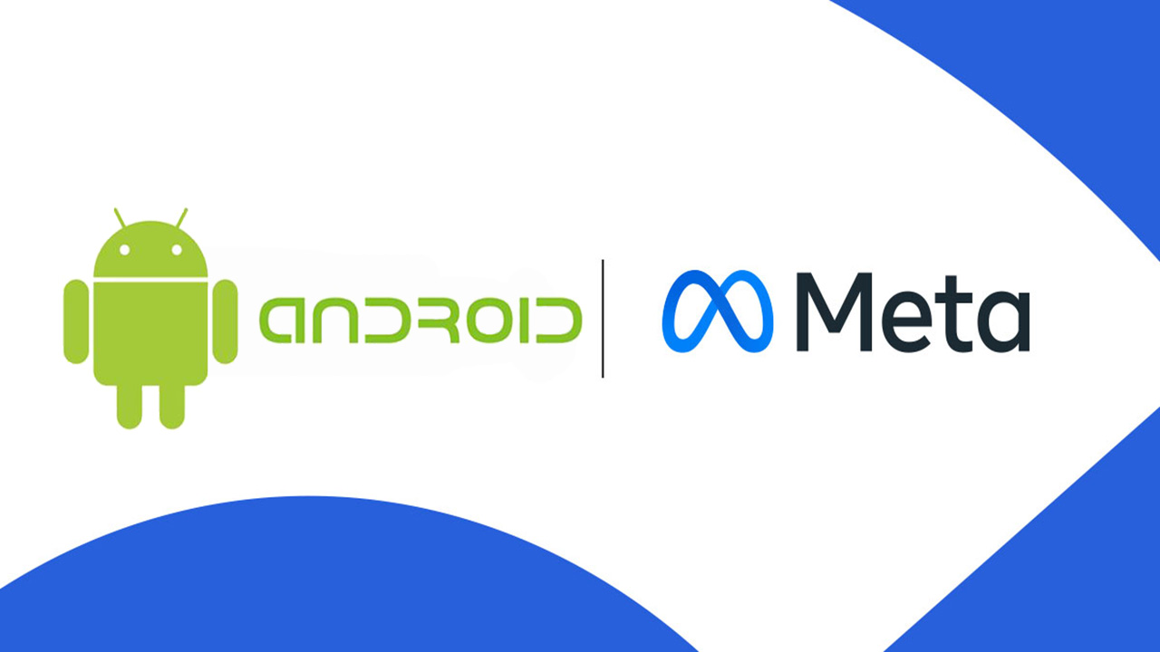 Meta lanza un curso gratis en línea para aprender a desarrollar aplicaciones móviles Android