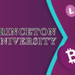 La Universidad de Princeton ofrece un curso gratis en línea sobre Tecnologías de Bitcoin y Criptomonedas