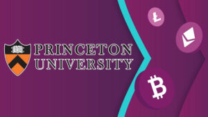 Lee más sobre el artículo La Universidad de Princeton ofrece un curso gratis en línea sobre Tecnologías de Bitcoin y Criptomonedas