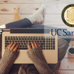 La universidad de San Diego ofrece un curso gratis de introducción al diseño