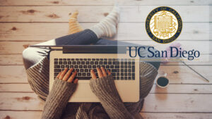 Lee más sobre el artículo La universidad de San Diego ofrece un curso gratis de introducción al diseño