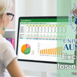 Una de las mejores universidades de Chile acaba de lanzar un curso gratis para dominar Excel en los negocios