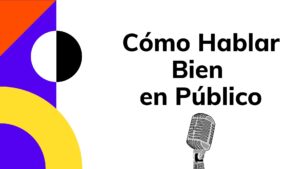 Lee más sobre el artículo Cómo Hablar Bien en Público: Curso Gratis Ofrecido por la Universidad Autónoma de Barcelona