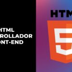 Curso Gratis de HTML – Desarrollador Front-End