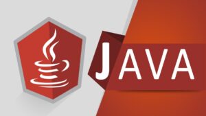 Lee más sobre el artículo Cursos gratis en línea para aprender a programar en Java de las mejores universidades del mundo