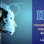 Curso gratis de introducción a la inteligencia artificial por IBM