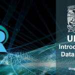Introdúcete en la ciencia de datos con este curso gratis de la UNAM