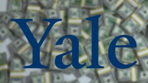 Lee más sobre el artículo La Universidad de Yale te Ofrece este Curso Gratis de Mercados Financieros