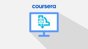 Lee más sobre el artículo Curso Gratis de Conecte sus Servicios con Microsoft Azure Service Bus