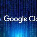 Curso Gratis de Desarrollo de Modelos de Datos con LookML Impartido por Google Cloud