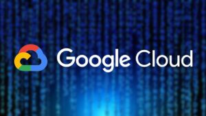 Lee más sobre el artículo Curso Gratis de Desarrollo de Modelos de Datos con LookML Impartido por Google Cloud