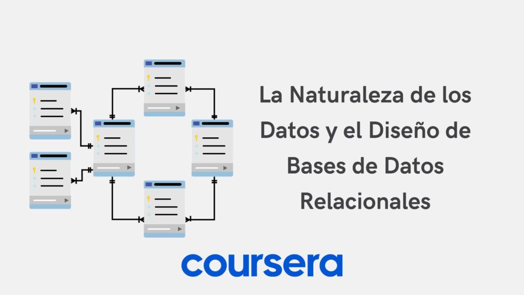 Bases De Datos Relacionales Archivos Facialix 6965