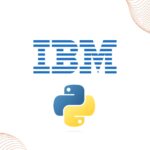 Curso Gratis de Proyecto Python para IA y Desarrollo de Aplicaciones
