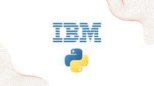 Lee más sobre el artículo Curso Gratis de Proyecto Python para IA y Desarrollo de Aplicaciones