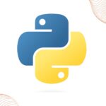 Curso Gratis de Python para Ciencia de Datos, IA y Desarrollo