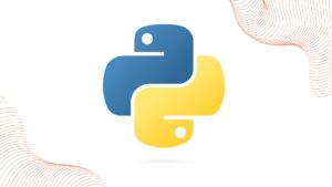 Lee más sobre el artículo Curso Gratis de Python para Ciencia de Datos, IA y Desarrollo