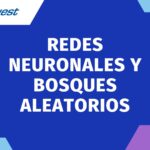 Curso Gratis de Redes Neuronales y Bosques Aleatorios