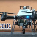 Curso gratis en línea de Robótica Aérea por la Universidad de Pensilvania