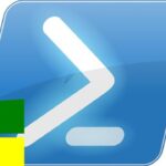 Cupón Udemy: Servidor Windows con PowerShell con 100% de descuento por tiempo LIMITADO