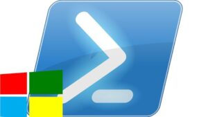 Lee más sobre el artículo Cupón Udemy: Servidor Windows con PowerShell con 100% de descuento por tiempo LIMITADO