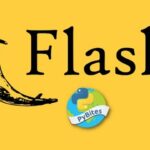 Udemy Gratis: Python Flask para principiantes