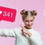 Cupón Udemy: Monetiza tu Instagram como Influencer en 2022 con 100% de descuento por tiempo LIMITADO