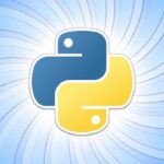 Cupón Udemy: Aprenda el lenguaje de programación Python 3 con 100% de descuento por tiempo LIMITADO