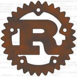 Cupón Udemy: Curso intensivo de Rust con 100% de descuento por tiempo LIMITADO