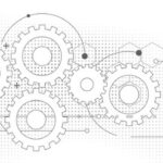 Udemy Gratis: Mecánica de ingeniería: una introducción